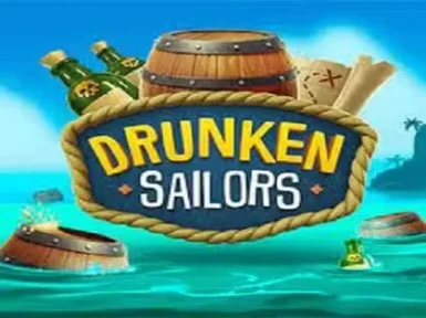 Tikitaka Casino screenshot