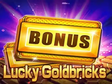 Tikitaka Casino screenshot