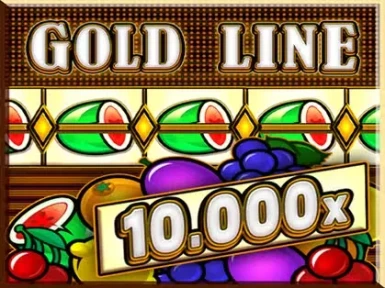 Tikitaka Casino screenshot